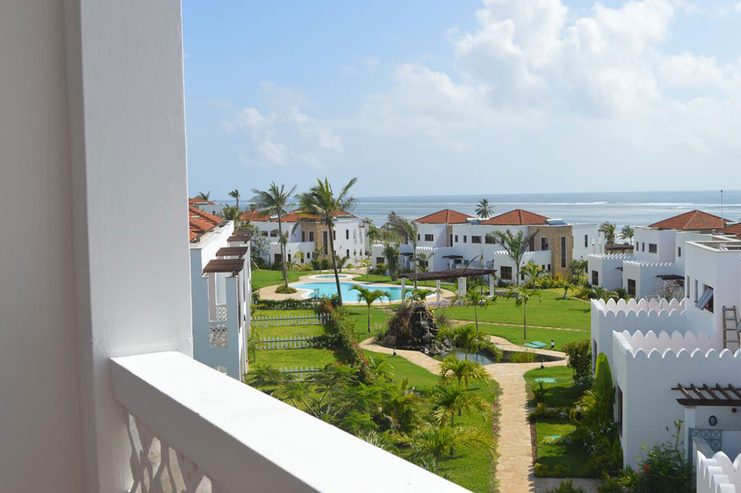 The Big Little Secret of Travelling & Holidaying Regularly