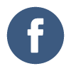 facebook-icon