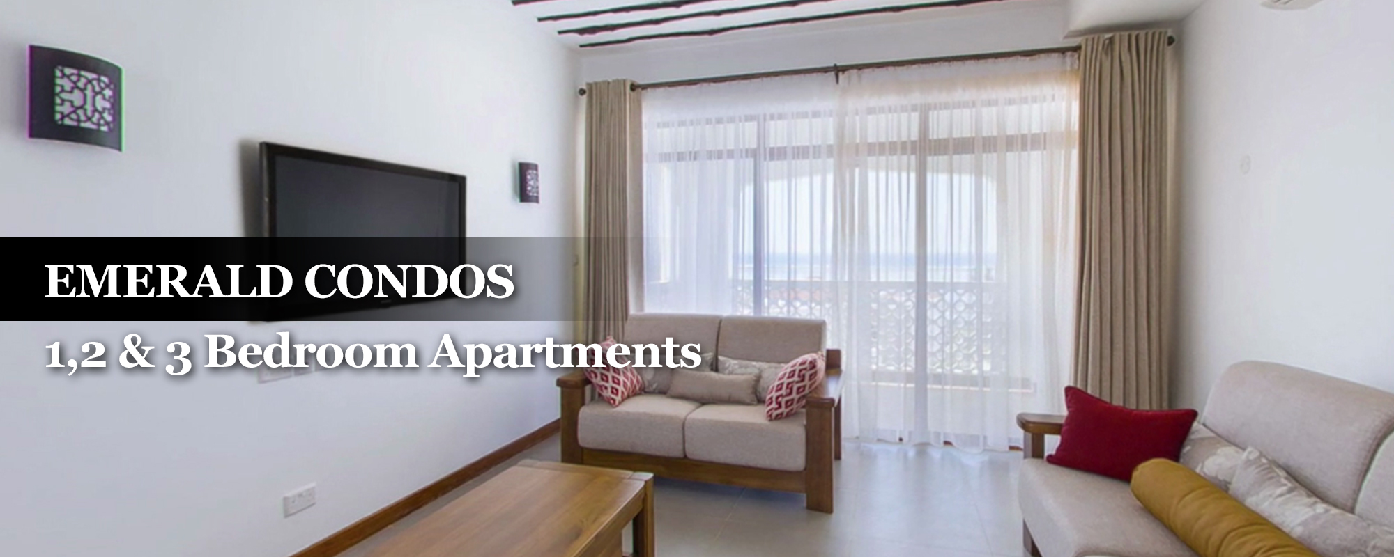 Sultan Palace Slide 4 Image