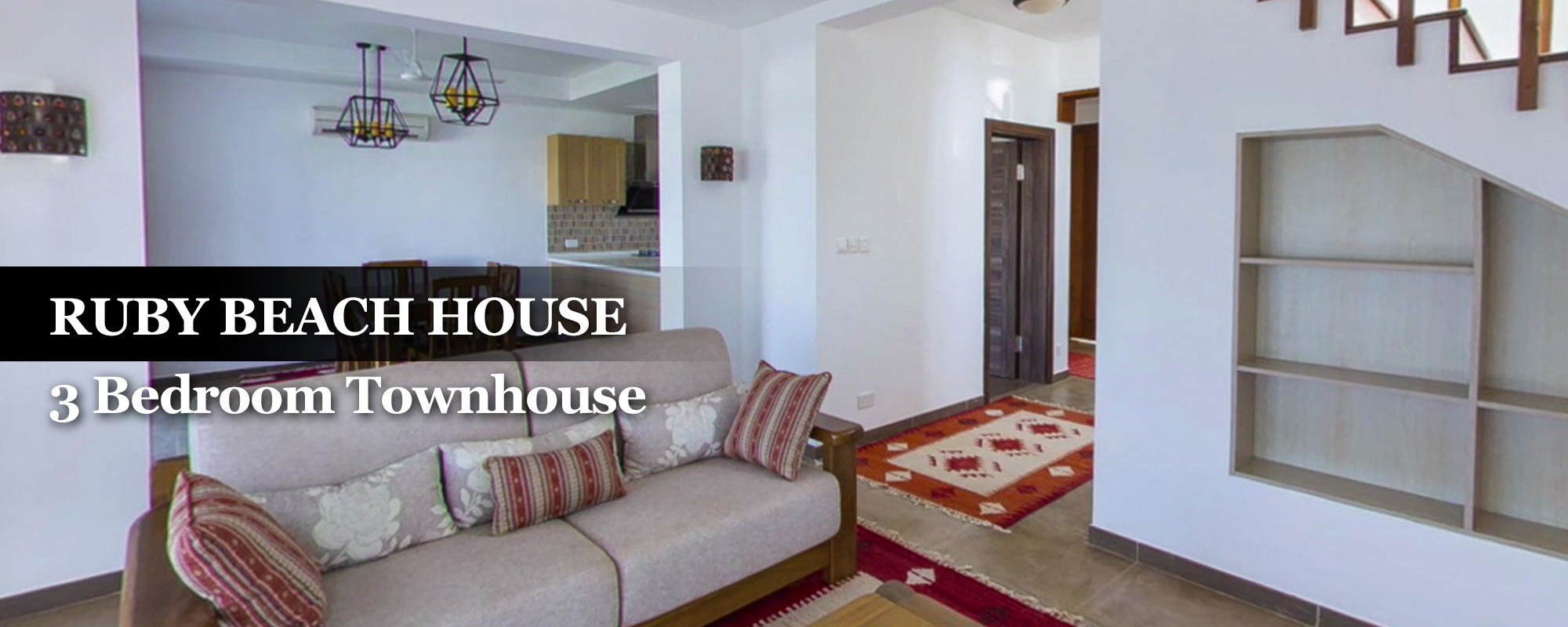 Sultan Palace Slide 3 Image